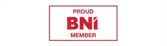 BNI