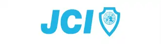 JCI
