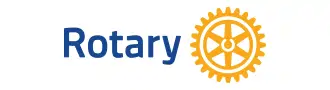 Rotary