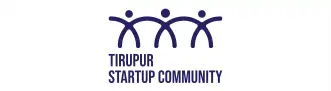 TSC