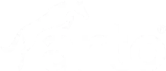 Arto Creative Studio - Private Brand Marketing Company